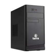 TERRA PC 6000 TERRA PC 6000