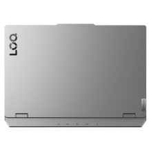 Lenovo LOQ 15IRX10