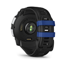„Garmin Instinct“