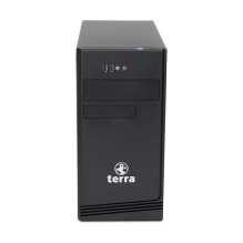 TERRA PC 6000 TERRA PC 6000