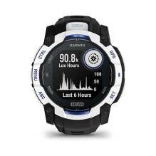 „Garmin Instinct“