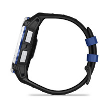 „Garmin Instinct“