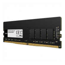 8GB Lexar 288 PIN U-DIMM...