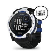 „Garmin Instinct“