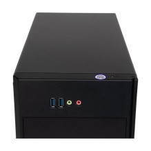 TERRA PC 6000 TERRA PC 6000
