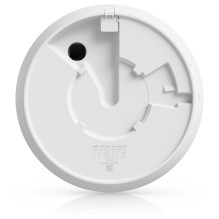 Ubiquiti G6 Pro 360