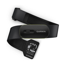 „Garmin HRM 600“ širdies...