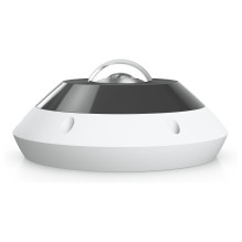 Ubiquiti G6 Pro 360