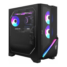 MSI MPG Infinite Z3 X3D...