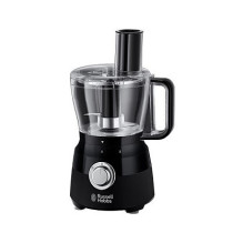 Russell Hobbs 24732-56 maisto smulkintuvas Russell Hobbs 24732-56 maisto smulkintuvas
