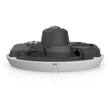 Ubiquiti G6 Pro 360