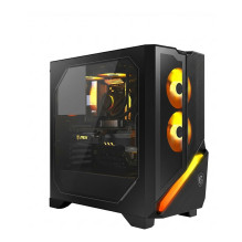 MSI MPG Infinite Z3...