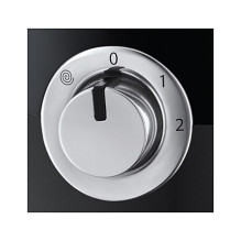Russell Hobbs 24732-56 maisto smulkintuvas Russell Hobbs 24732-56 maisto smulkintuvas