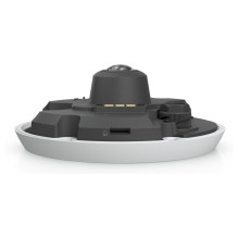 Ubiquiti G6 Pro 360