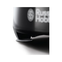 Russell Hobbs 24732-56 maisto smulkintuvas Russell Hobbs 24732-56 maisto smulkintuvas