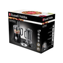 Russell Hobbs 24732-56 maisto smulkintuvas Russell Hobbs 24732-56 maisto smulkintuvas