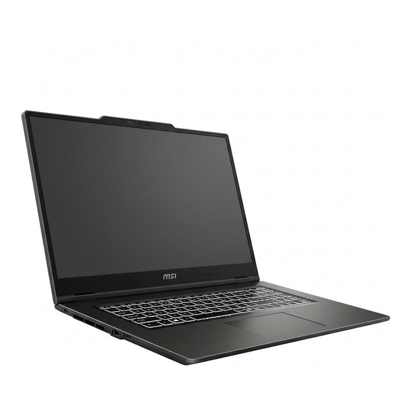 MSI Venture 17 AI A1MG-011 i5-125H / 16GB / 512GBSSD / W11H