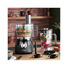 Russell Hobbs 24732-56 maisto smulkintuvas Russell Hobbs 24732-56 maisto smulkintuvas