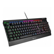 Sharkoon OfficePal KB70W...