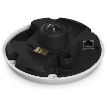 Ubiquiti G6 Pro 360