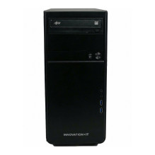 „Innovation IT“ asmeninis kompiuteris „Intel ULTRA 7 265“ / 16 GB / SSD 1 TB M.2 NVMe*