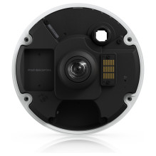 Ubiquiti G6 Pro 360