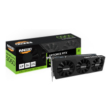 INNO3D GeForce RTX 5060