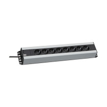 Bachmann 300.006 maitinimo paskirstymo blokas (PDU)