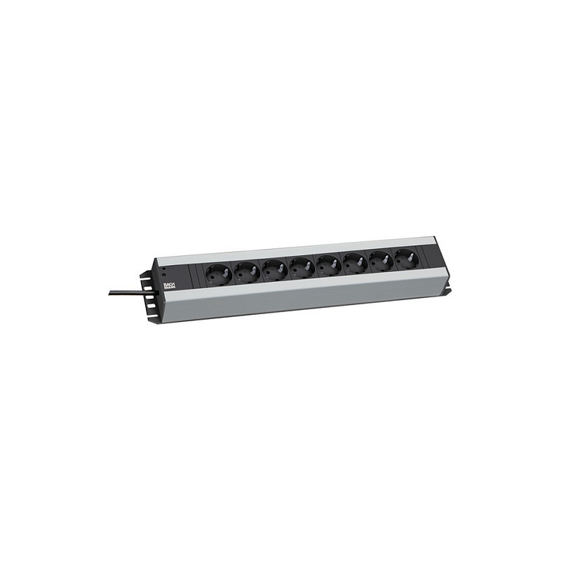 Bachmann 300.006 maitinimo paskirstymo blokas (PDU)