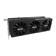 INNO3D GeForce RTX 5060