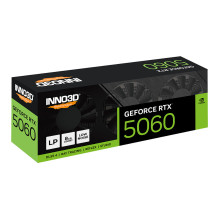 INNO3D GeForce RTX 5060