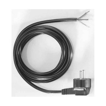 Bachmann 304.174 power cable