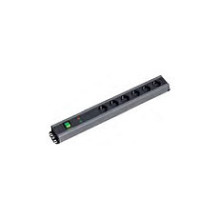 Bachmann 300.012 power...