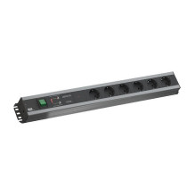 Bachmann 300.012 power extension