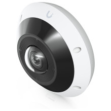 Ubiquiti G6 Pro 360