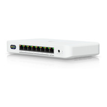 Ubiquiti UDB jungiklis