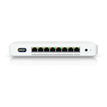 Ubiquiti UDB switch
