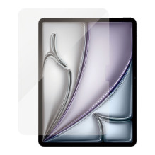 „PanzerGlass ®“ ekrano...