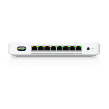 Ubiquiti UDB jungiklis