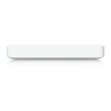 Ubiquiti UDB jungiklis