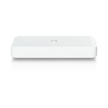 Ubiquiti UDB jungiklis