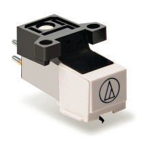 Lenco LS-430BN audio turntable Lenco LS-430BN audio turntable