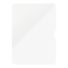 „PanzerGlass ®“ ekrano apsauga „iPad Air 11'' (2024–2026), „iPad 11'' (2025), „iPad 10.9'' (2022), itin platus pritaikym