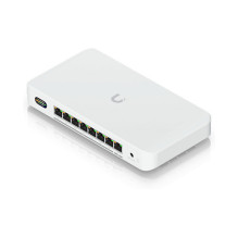 Ubiquiti UDB switch