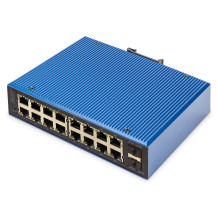 „Digitus DN-651158“ tinklo...
