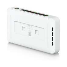 Ubiquiti UDB jungiklis