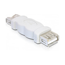 DeLOCK USB A Adapter