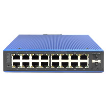 „Digitus DN-651158“ tinklo komutatorius