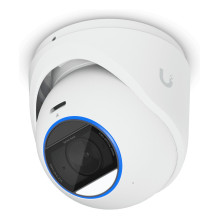Ubiquiti G6 Pro Turret