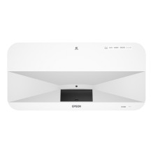 Epson EB-810E